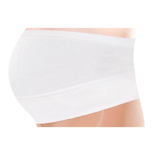 マタニティサポートバンド（妊婦帯　腹帯） Preggers/プレッガーズ セール |  | 04