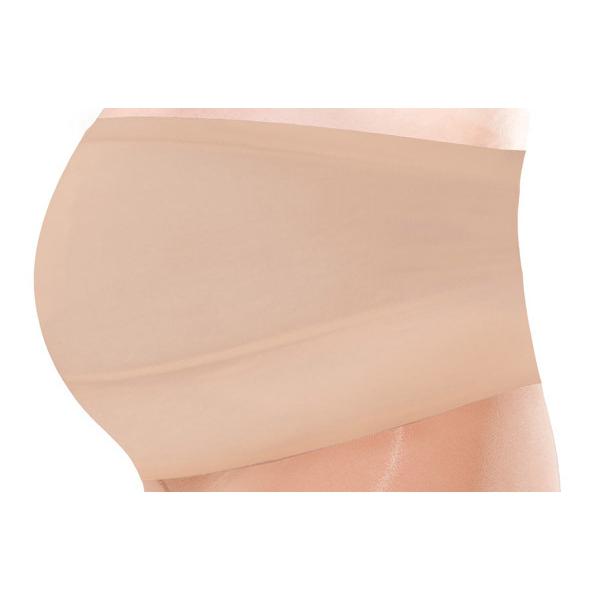 マタニティサポートバンド（妊婦帯　腹帯） Preggers/プレッガーズ セール |  | 05