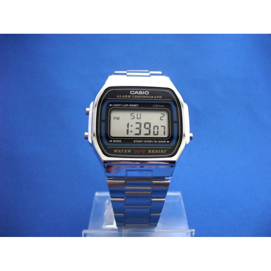 CASIO 時計セット CASIO 腕時計 カシオ / スタンダード デジタルウォッチ クォーツ