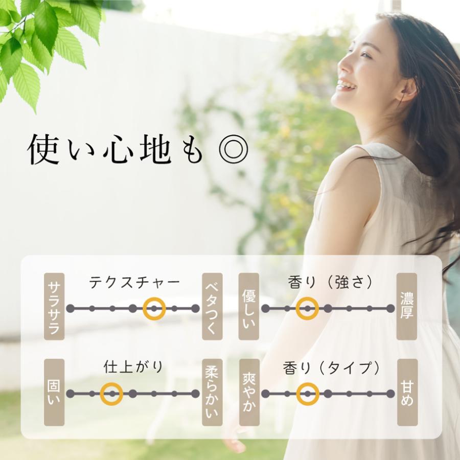 2個組 風邪 花粉 鼻づまり アロマクリーム ベビー用 保湿｜フレッシュ チェストラブ ユーカリ ティートリー オーガニック | fresh（スキンケア） | 14