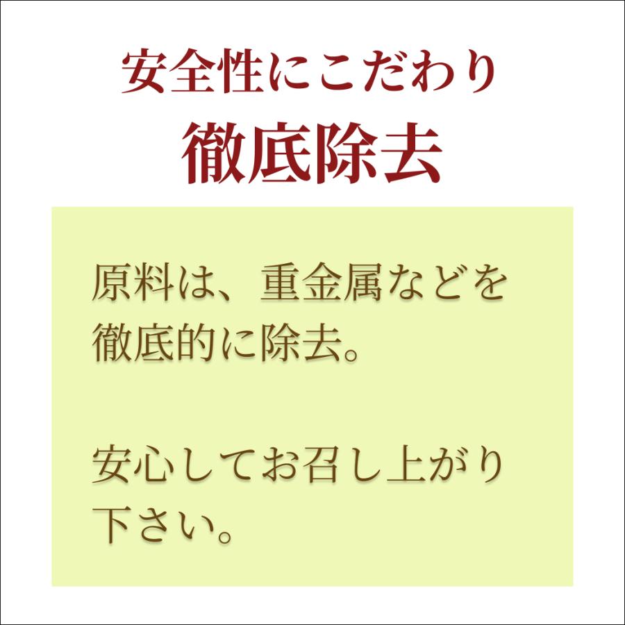 お得な2個組 デトックス Detox アクティバ サプリ 45粒 美容 50歳 妊婦 妊娠中 妊活 サプリメント  ACTIVA | オーガニック | 06