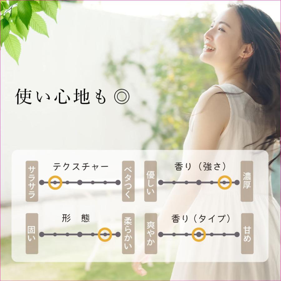 虫よけ ジェル ディート不使用 赤ちゃん 子供用｜オーガニック アウトドア アロマ 無添加 日本製 フレッシュ エッセンシャルインセクトリプラント 100ml | fresh（スキンケア） | 16