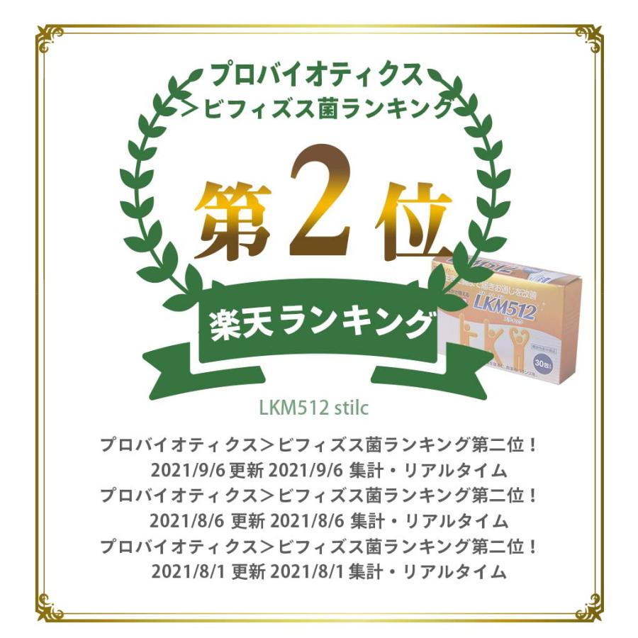 エルピュア×6箱+15包＆大豆の美センイ×6箱　乳酸菌生成エキス＆大豆食物繊維 エルピュア×6箱+15包＆大豆の美センイ×6箱 乳酸菌生成エキス＆大豆食物