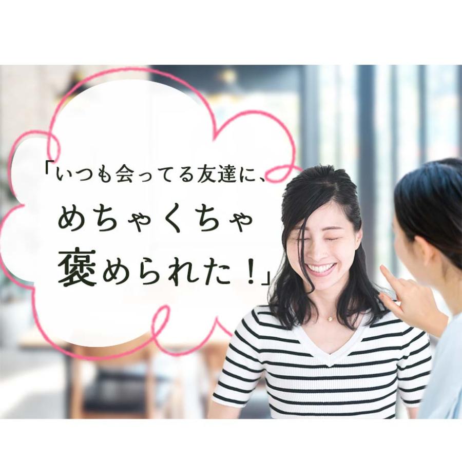 [お得な2本組]ビューティー セサミオイル ラベンダー オーガニック 100ml オーガニック 肌用 スキンケア 美容オイル | オーガニック | 02