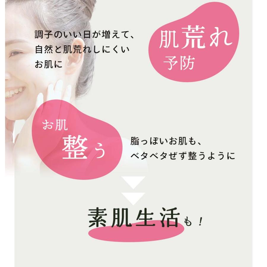 [お得な2本組]ビューティー セサミオイル ラベンダー オーガニック 100ml オーガニック 肌用 スキンケア 美容オイル | オーガニック | 05