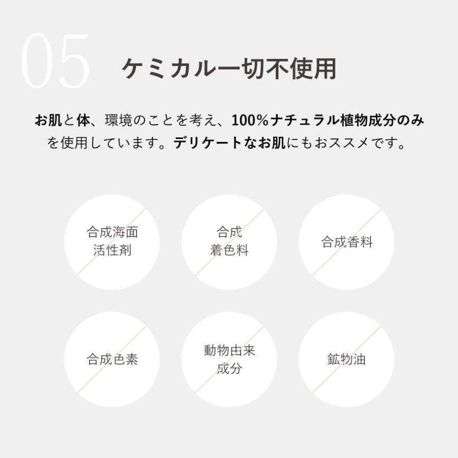 超お得な30本 トコジラミ スプレー フェール ピレカロール 天然成分 殺虫 蚊よけ 虫よけ 防虫 害虫駆除剤 250ml 防除医薬部外品 ゴキブリ ノミ 南京虫 | オーガニック | 06