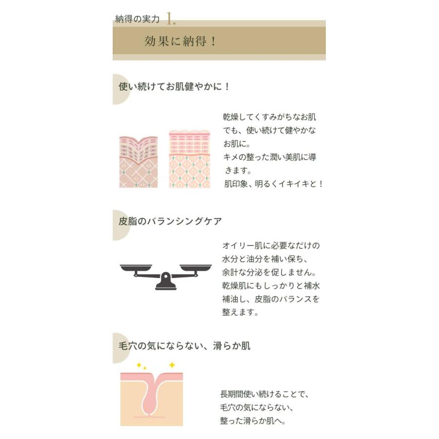 ビューティー セサミオイル Premiumシリーズ 月桃ゼラニウム 100ml/スキンケア マッサージ 美容オイル コスメ オーガニック 無添加 | オーガニック | 03