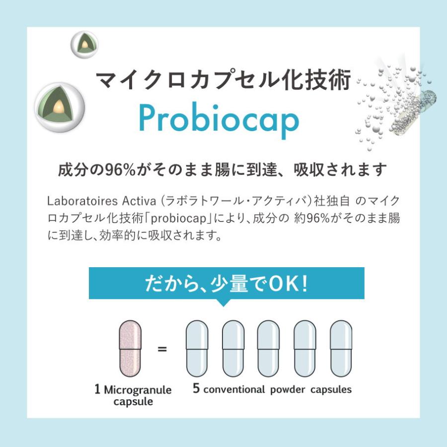 お得な2か月分 食欲 簡単 ダイエットサプリ スリムネス アクティバ お菓子 抑制 抑える |  | 06