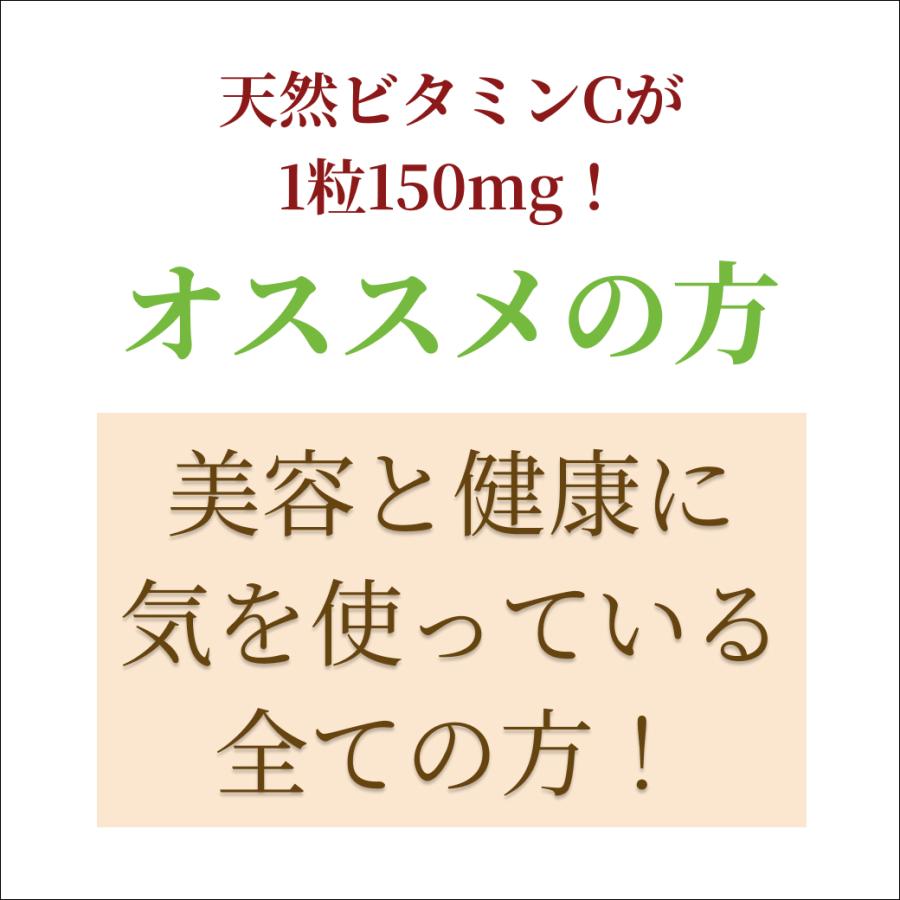 一番お得な3個組 スターター アクティバ 45粒 活性型 ビタミンC サプリ 美容 高濃度 サプリメント カプセル | オーガニック | 01