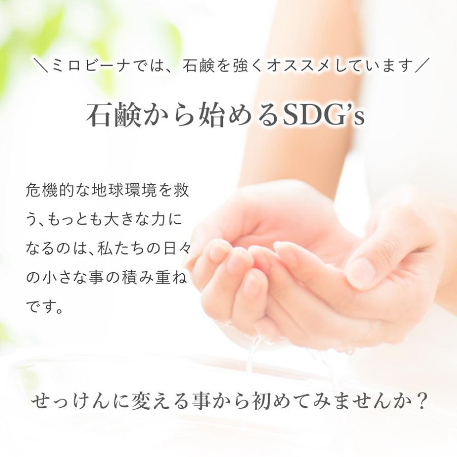泡立ちの良い 高級洗顔石鹸 泡立ちヴィーナスソープ 100g アスタキサンチン オーガニック 無添加 純石鹸 固形 | オーガニック | 15