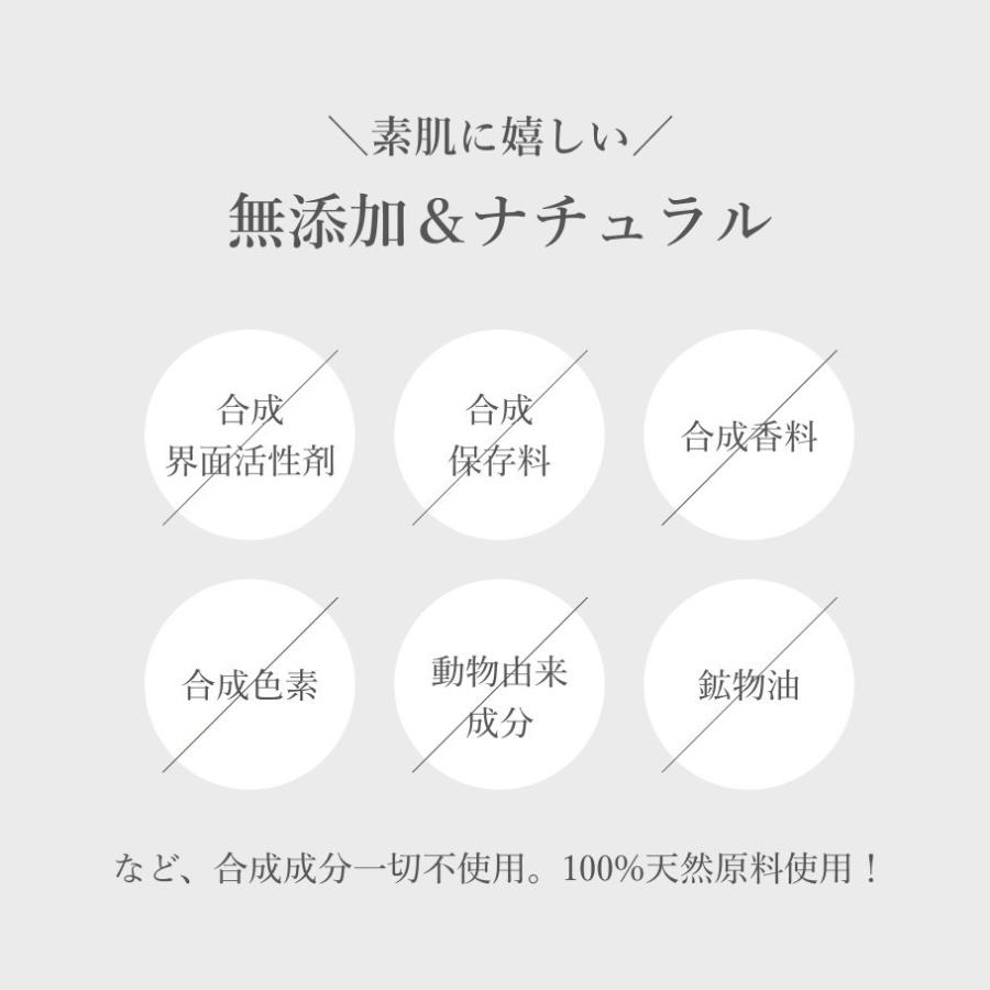 お試し＆トラベルサイズ 無添加 アスタキサンチン入り 洗顔石鹸 泡立ちヴィーナスソープ 10g×3個 固形 顔用 | オーガニック | 10