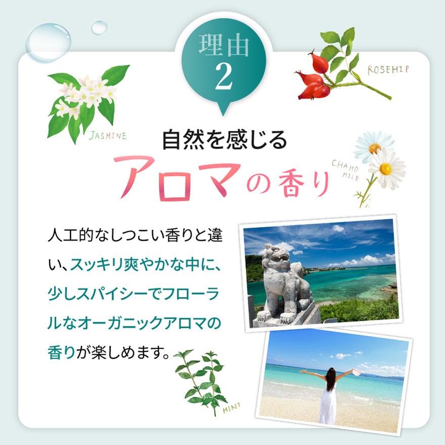 月桃雪美肌ジェル 50g 月桃 保湿ジェル 無添加 美容液 オールインワン 乾燥肌 敏感肌 肌荒れを防ぐ 肌を整える 化粧水 沖縄 月桃水 国産 人気 | オーガニック | 08