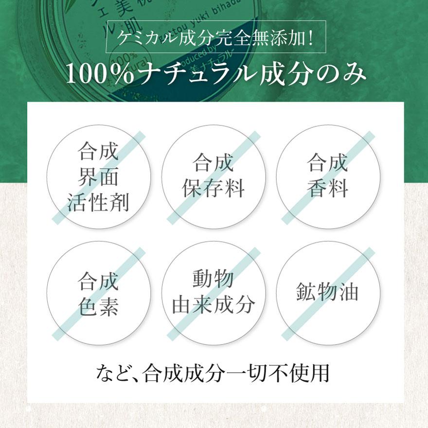 お試し＆トラベルサイズ 月桃雪美肌ジェル10g×2個 月桃 保湿 ジェル 無添加 美容液 オールインワン ゲル にきび予防 ニキビケア 肌荒れ 化粧水 沖縄 月桃水 | オーガニック | 16