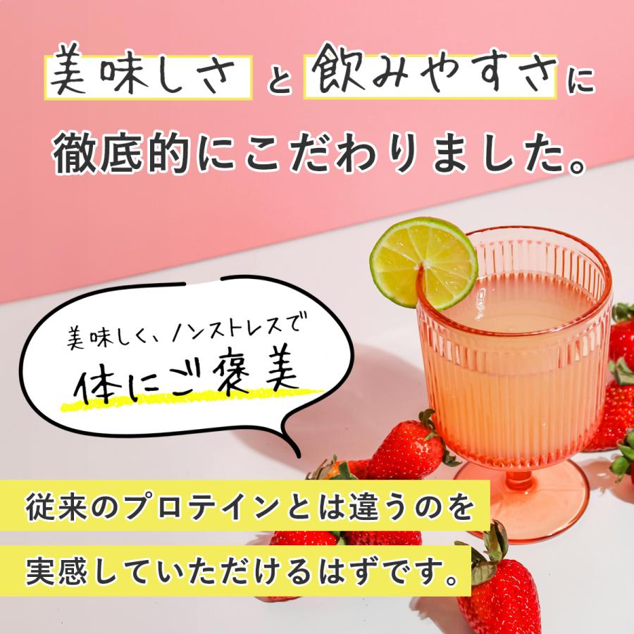 プロテイン 1kg WPI 女性 ダイエット ホエイ 飲みやすい チョコ