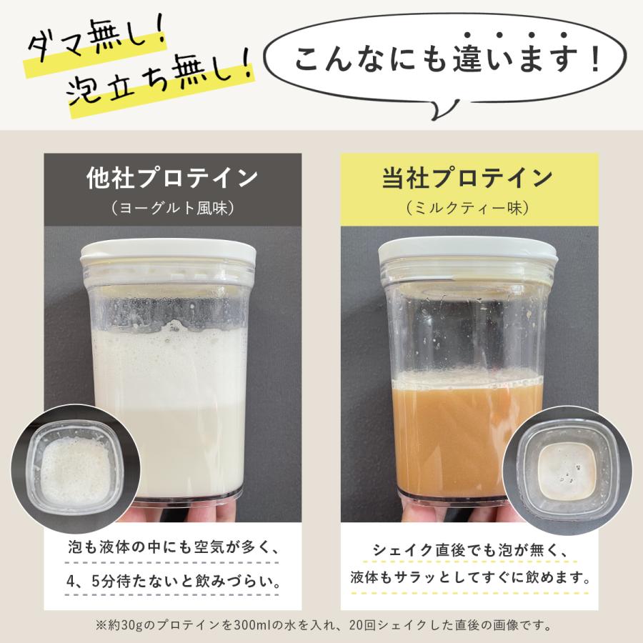 プロテイン 1kg wpi 女性 ダイエット ホエイ 飲みやすい チョコ