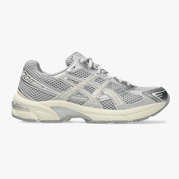ASICS（アシックス） スニーカー スポーツスタイル GEL-1130 メンズ