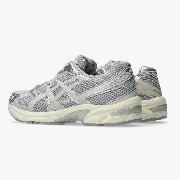 ASICS（アシックス） スニーカー スポーツスタイル GEL-1130 メンズ
