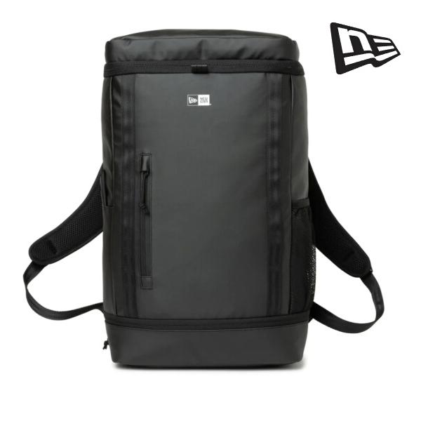 NEW ERA（ニューエラ） リュック 32l デイパック ボックスパック