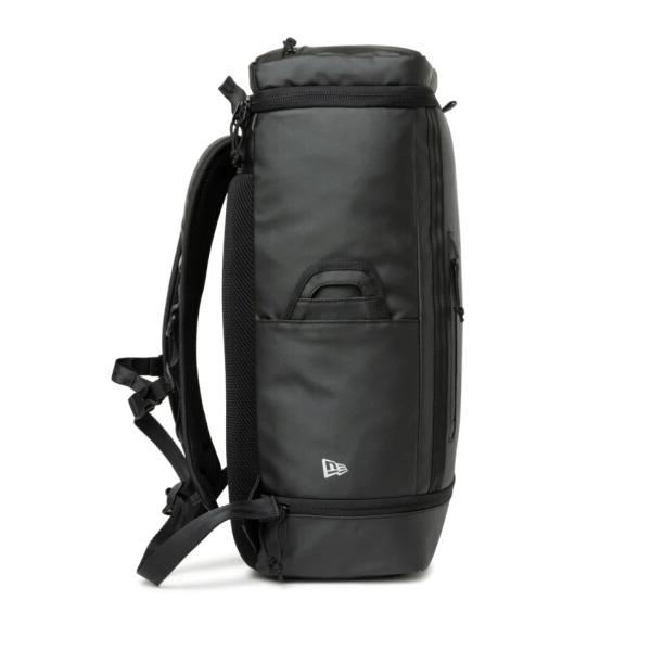 NEW ERA（ニューエラ） リュック 32l デイパック ボックスパック