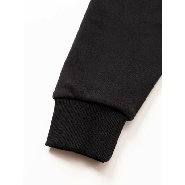 SY32 by SWEET YEARS（エスワイサーティトゥバイスィートイヤーズ