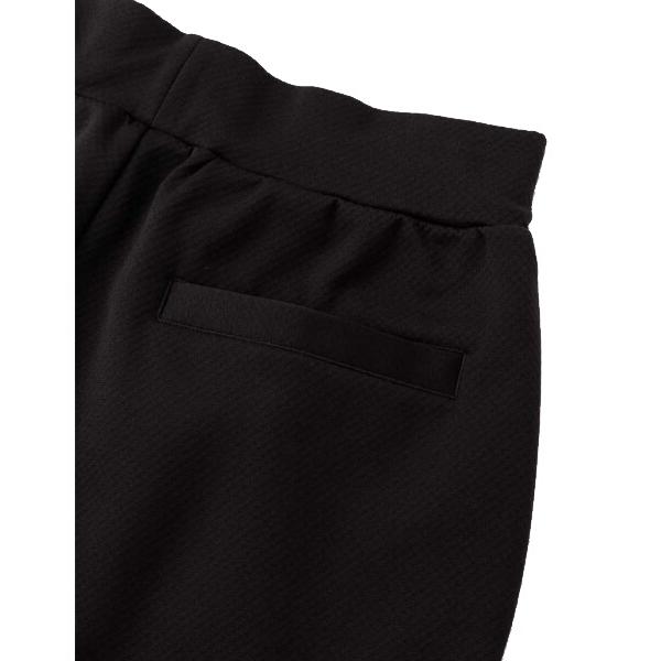 SY32 by SWEET YEARS エスワイサーティトゥ ショートパンツ