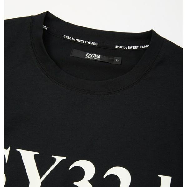SY32 by SWEET YEARS（エスワイサーティトゥバイスィートイヤーズ