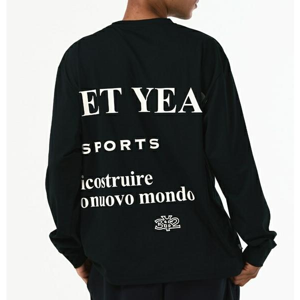 SY32 by SWEET YEARS（エスワイサーティトゥバイスィートイヤーズ