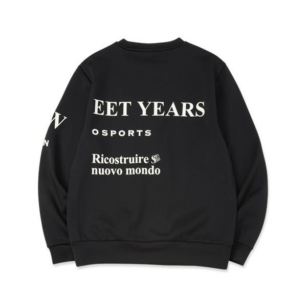 SY32 by SWEET YEARS（エスワイサーティトゥバイスィートイヤーズ