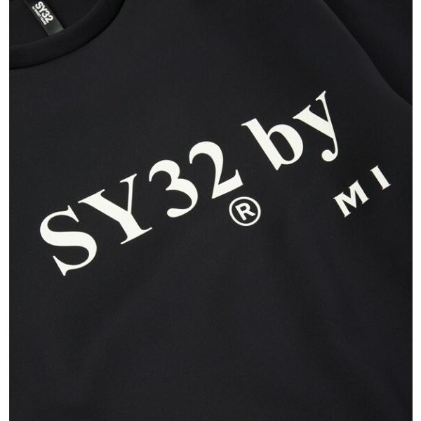 SY32 by SWEET YEARS（エスワイサーティトゥバイスィートイヤーズ