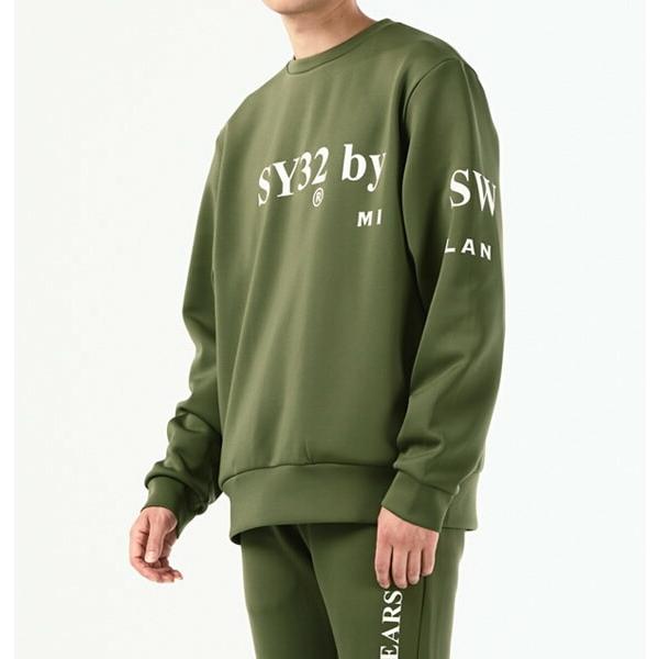 SY32 by SWEET YEARS（エスワイサーティトゥバイスィートイヤーズ