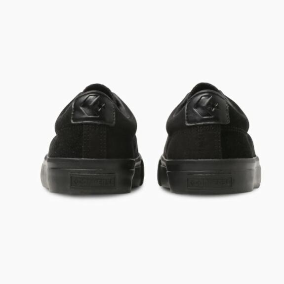 STANDARD SERIES コンバース スケートボーディング CONVERSE 