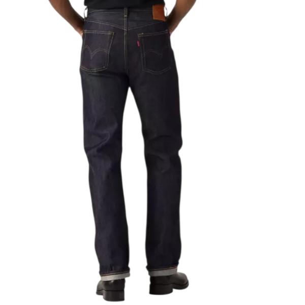Levi's501XX 復刻　2000年製 Levi's VINTAGE CLOTHING リーバイス復刻s501xx大戦モデル LEVI'S