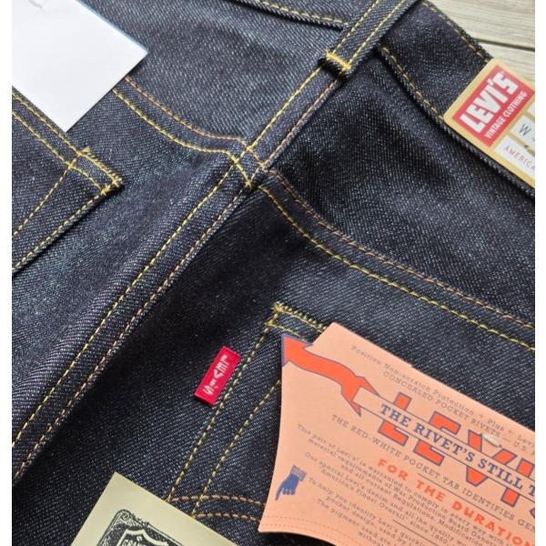 Levi's501XX 復刻　2000年製 Levi's VINTAGE CLOTHING リーバイス復刻s501xx大戦モデル LEVI'S