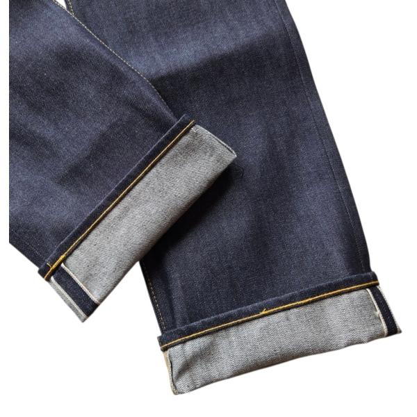 Levi's VINTAGE CLOTHING リーバイス復刻s501xx大戦モデル LEVI'S
