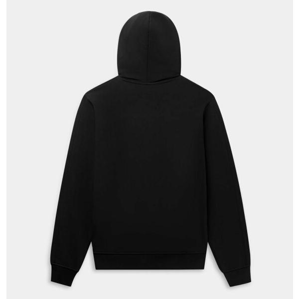 BALR.（ボーラー） BALR パーカー スウェット プルオーバー 長袖
