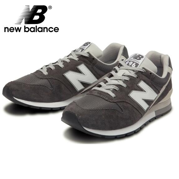 かわいい新作 Cm996 Balance New 新作 グレー Cm996 レディース スニーカー 996 ニューバランス Cd2 あすつく 送料無料 22年モデル Gray スニーカー サイズ 5 5インチ 23 5cm Www Fundacionces Edu Co