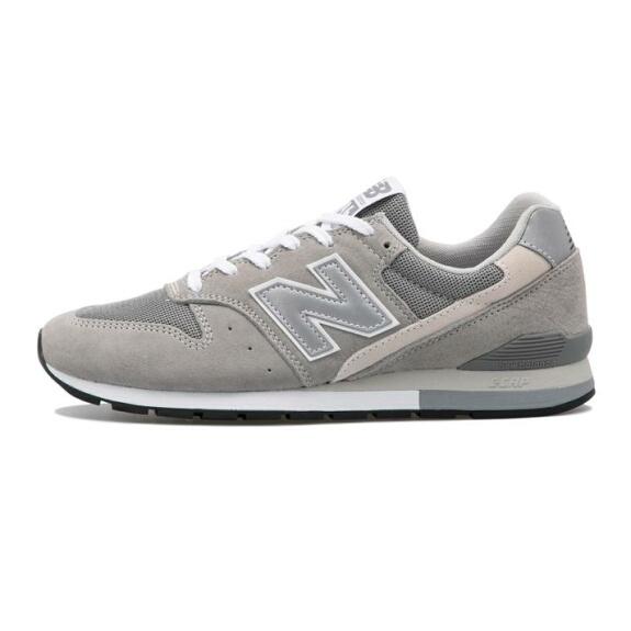 New Balance ニューバランス 996 スニーカー レディース CM996
