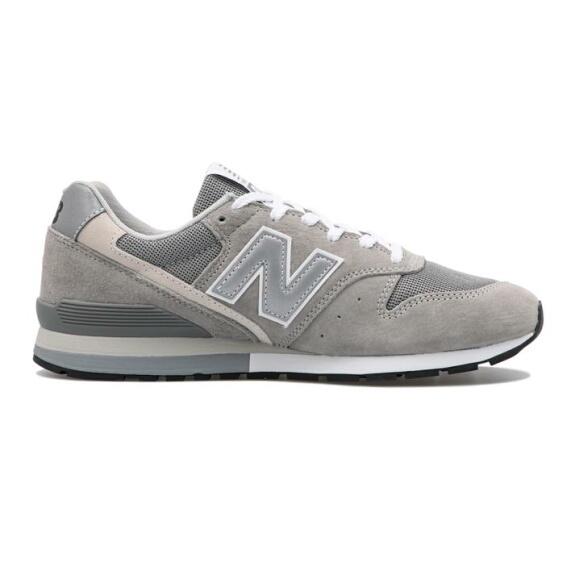New Balance ニューバランス 996 スニーカー レディース CM996