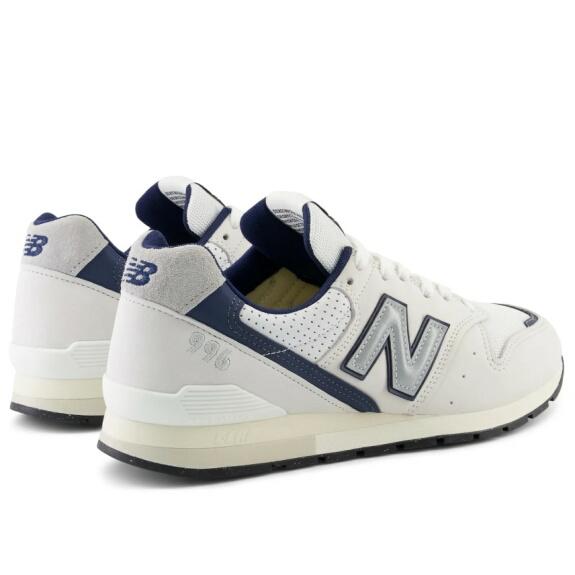 New Balance ニューバランス 996 スニーカー メンズ CM996 New Balance ニューバランス 996 スニーカー メンズ CM996