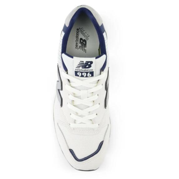 New Balance ニューバランス 996 スニーカー メンズ CM996 New Balance ニューバランス 996 スニーカー メンズ CM996