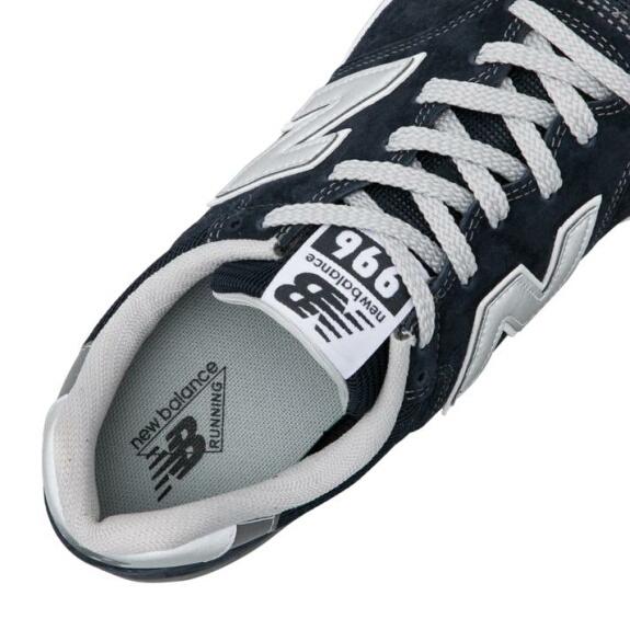 New Balance ニューバランス 996 スニーカー メンズ CM996