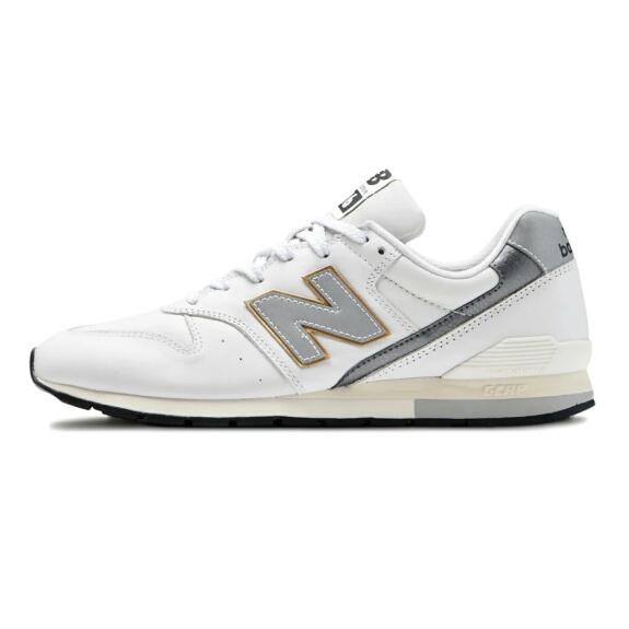 New Balance ニューバランス 996 スニーカー メンズ CM996