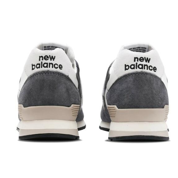 New Balance CM996SC2 現行モデル　グレースニーカー Amazon | [ニューバランス] CM996 CM996SC2 CM996SF2 スニーカー