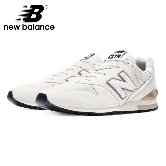 New Balance ニューバランス 996 スニーカー メンズ CM996 New Balance ニューバランス 996 スニーカー メンズ CM996