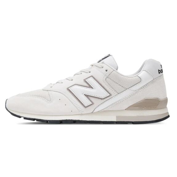 靴 New Balance CM996 TD2 new balance CM996 TA2 – mita sneakers