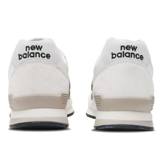 New Balance ニューバランス 996 スニーカー メンズ CM996 New Balance ニューバランス 996 スニーカー メンズ CM996