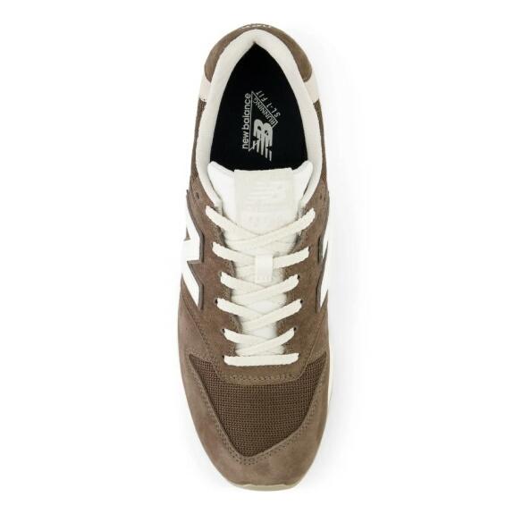New Balance ニューバランス 996 スニーカー メンズ CM996 New Balance ニューバランス 996 スニーカー メンズ CM996
