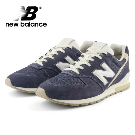 New Balance ニューバランス 996 スニーカー レディース CM996 New Balance ニューバランス 996 スニーカー レディース CM996