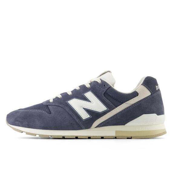 New Balance ニューバランス 996 スニーカー レディース CM996 New Balance ニューバランス 996 スニーカー レディース CM996
