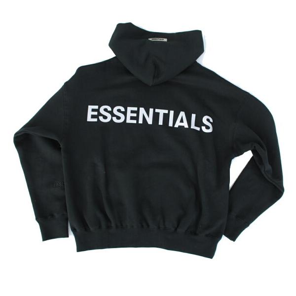 FOG ESSENTIALS（エフオージーエッセンシャルズ） エッセンシャルズ